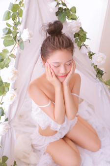 控制电影