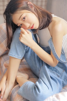 吴妙仪